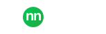 Adıyaman EnnYakın logo